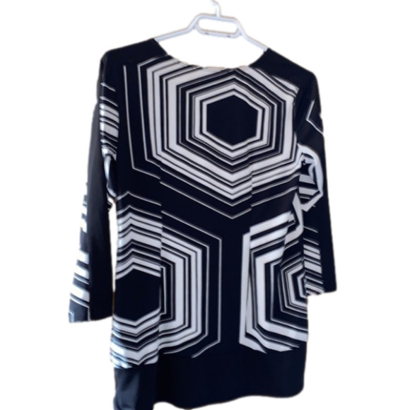 Cleo Dress  Top - Picture 3 of 7